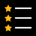 The Moniker Dashboard