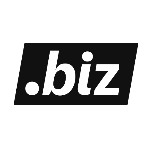 .biz domains